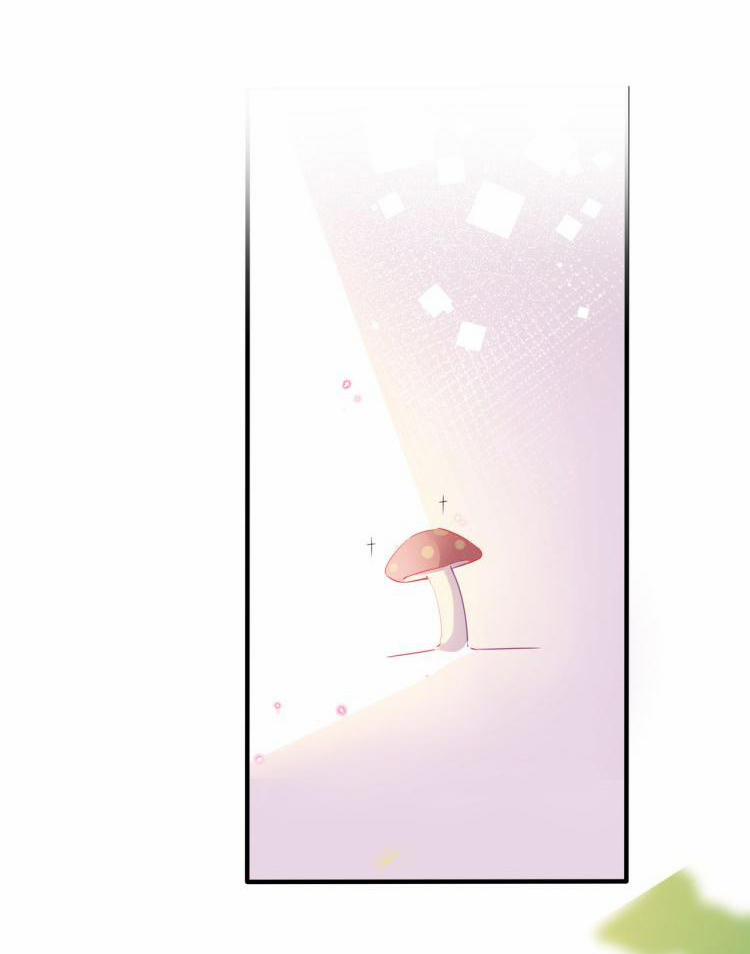 Thuần Phục 29 trang 17