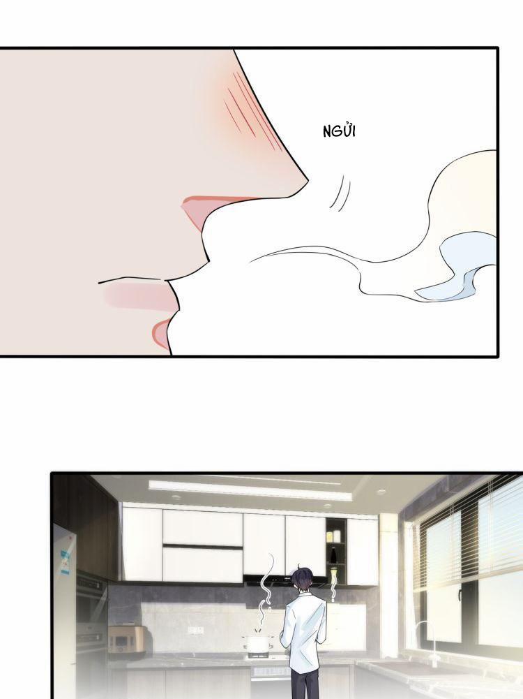 Thuần Phục 29 trang 19