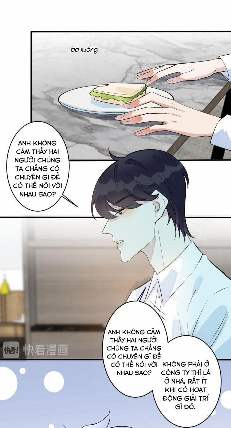 Thuần Phục 29 trang 26