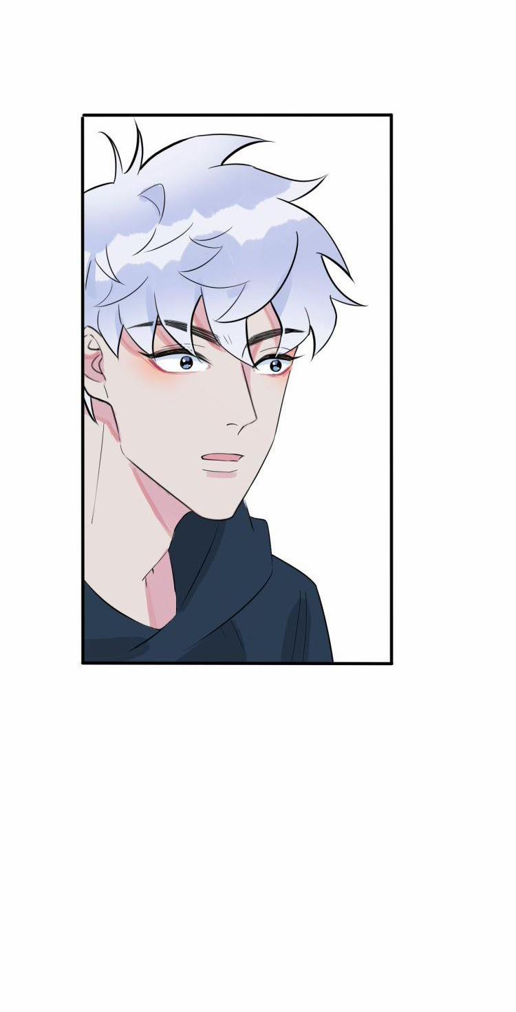 Thuần Phục 29 trang 29