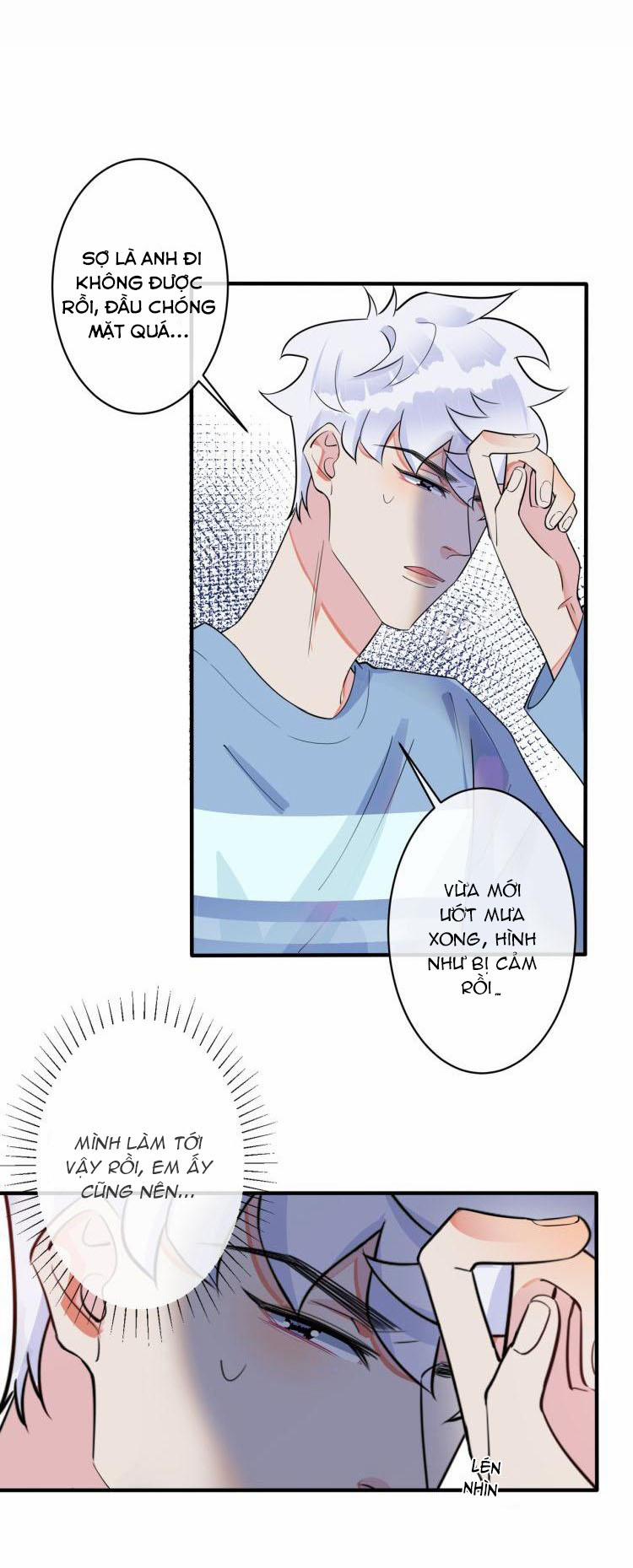 Thuần Phục 29 trang 4