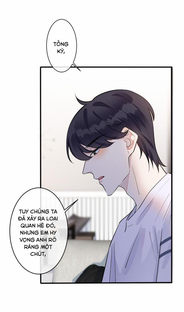 Thuần Phục 29 trang 5