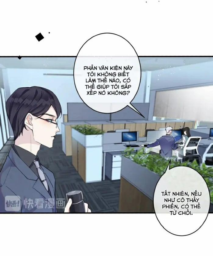 Thuần Phục 3 trang 14