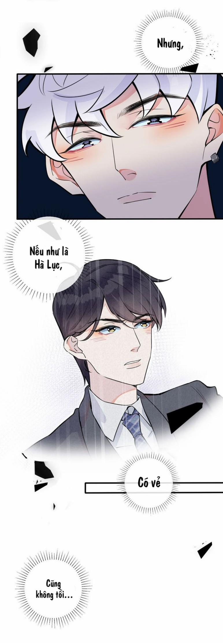 Thuần Phục 3 trang 4