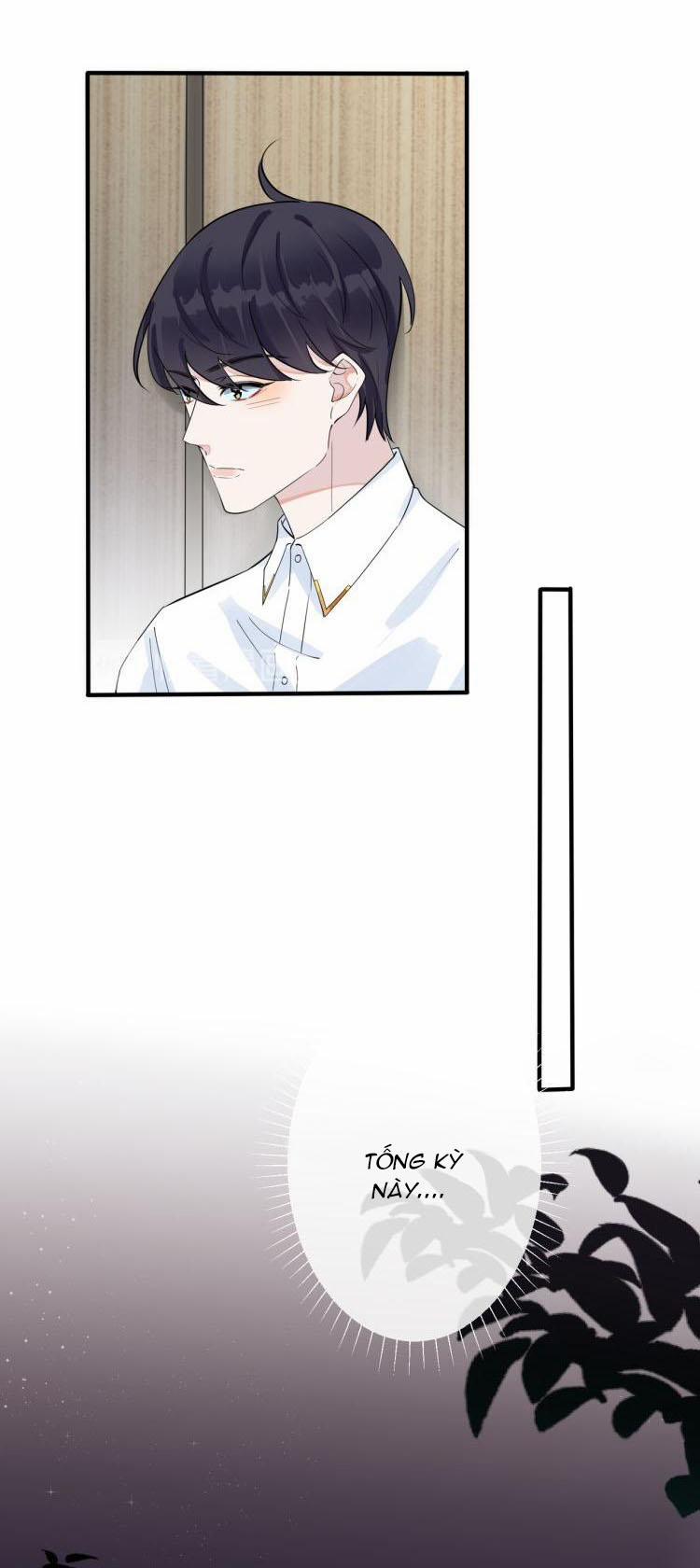 Thuần Phục 30 trang 12