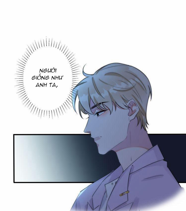 Thuần Phục 30 trang 18