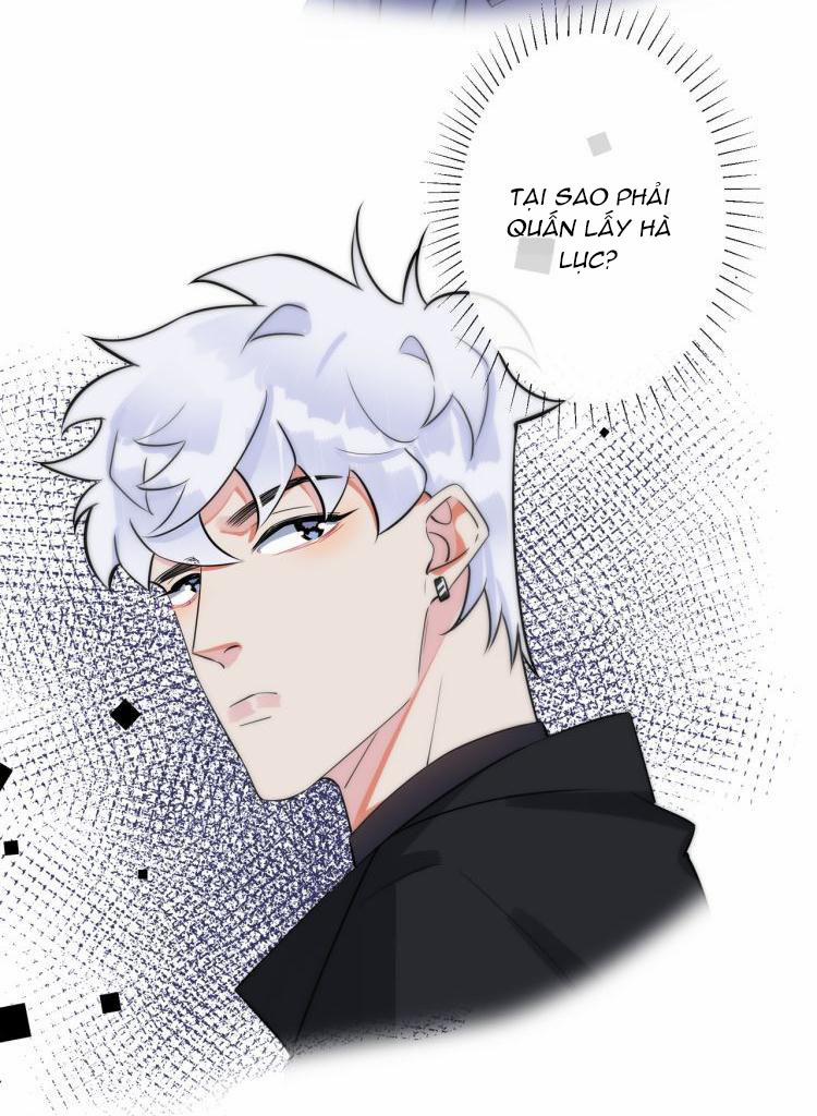 Thuần Phục 30 trang 19