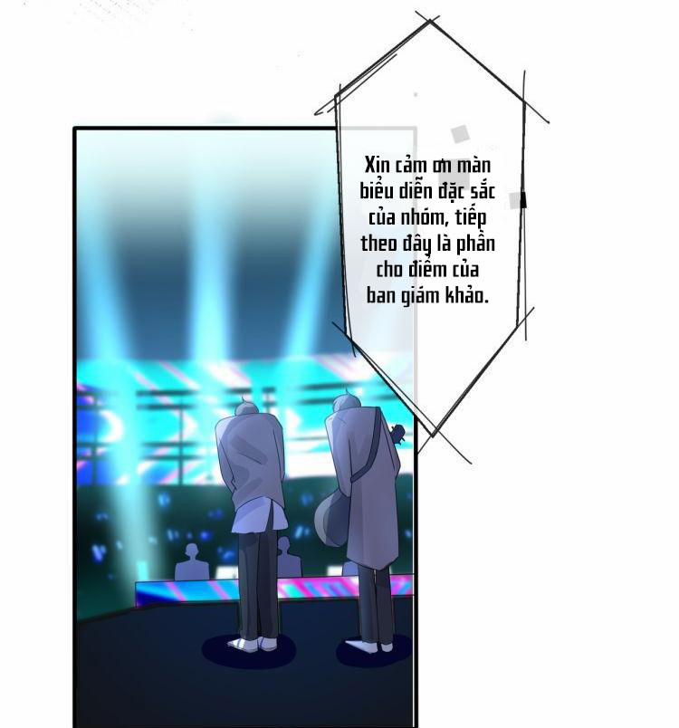 Thuần Phục 30 trang 20