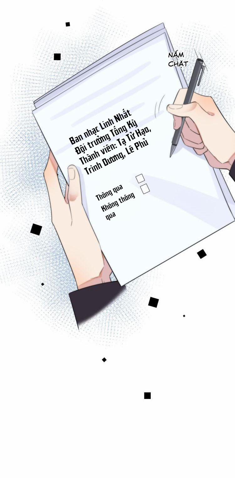 Thuần Phục 30 trang 28