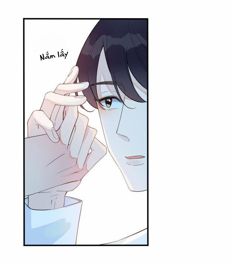 Thuần Phục 30 trang 3