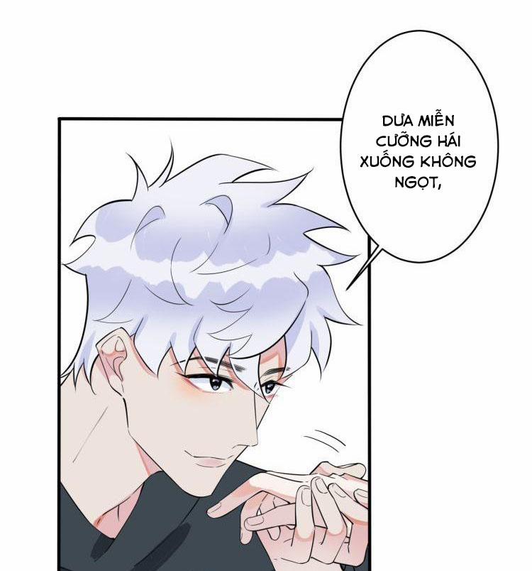 Thuần Phục 30 trang 5