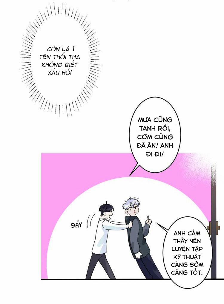 Thuần Phục 30 trang 7