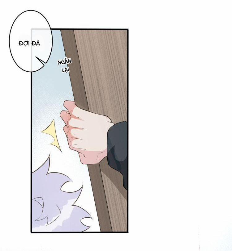 Thuần Phục 30 trang 8