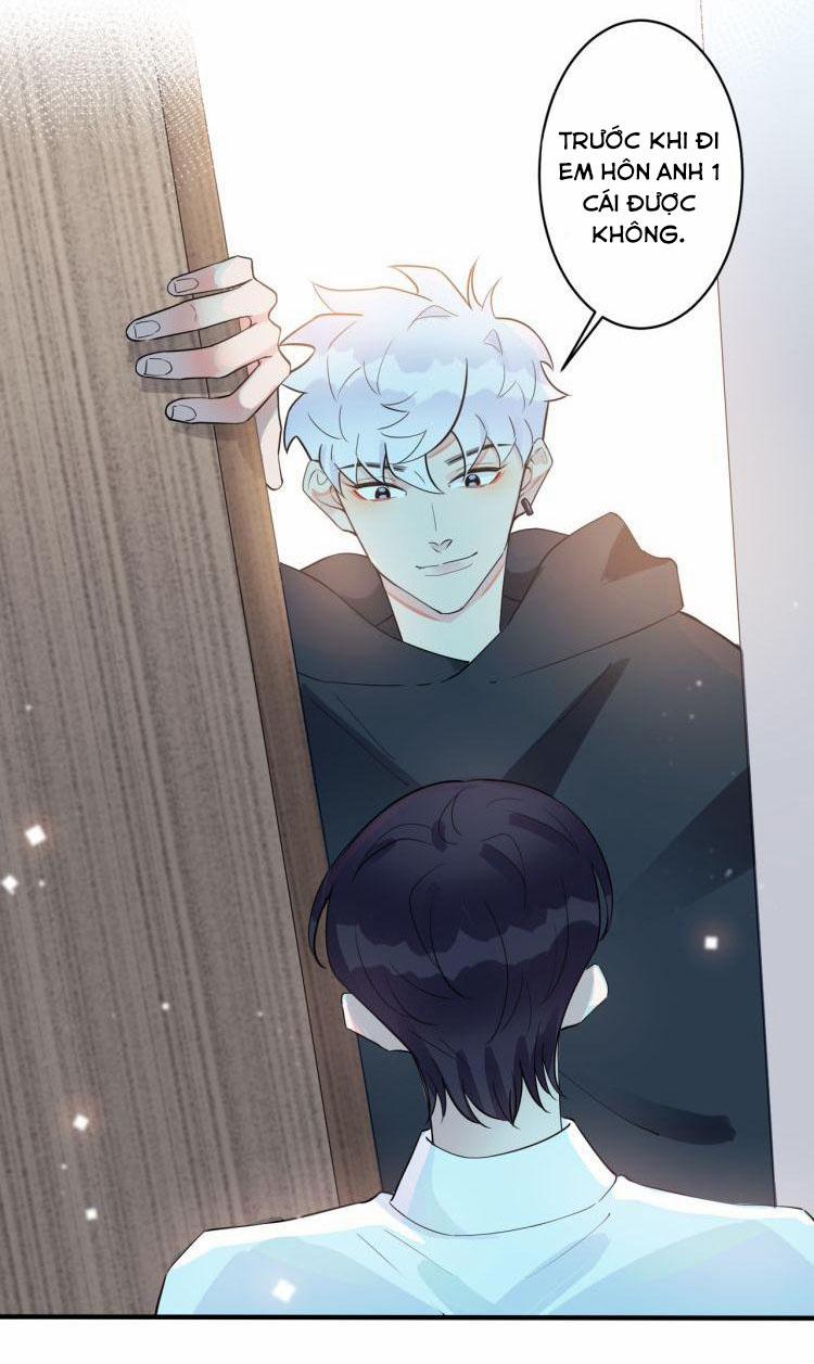 Thuần Phục 30 trang 9