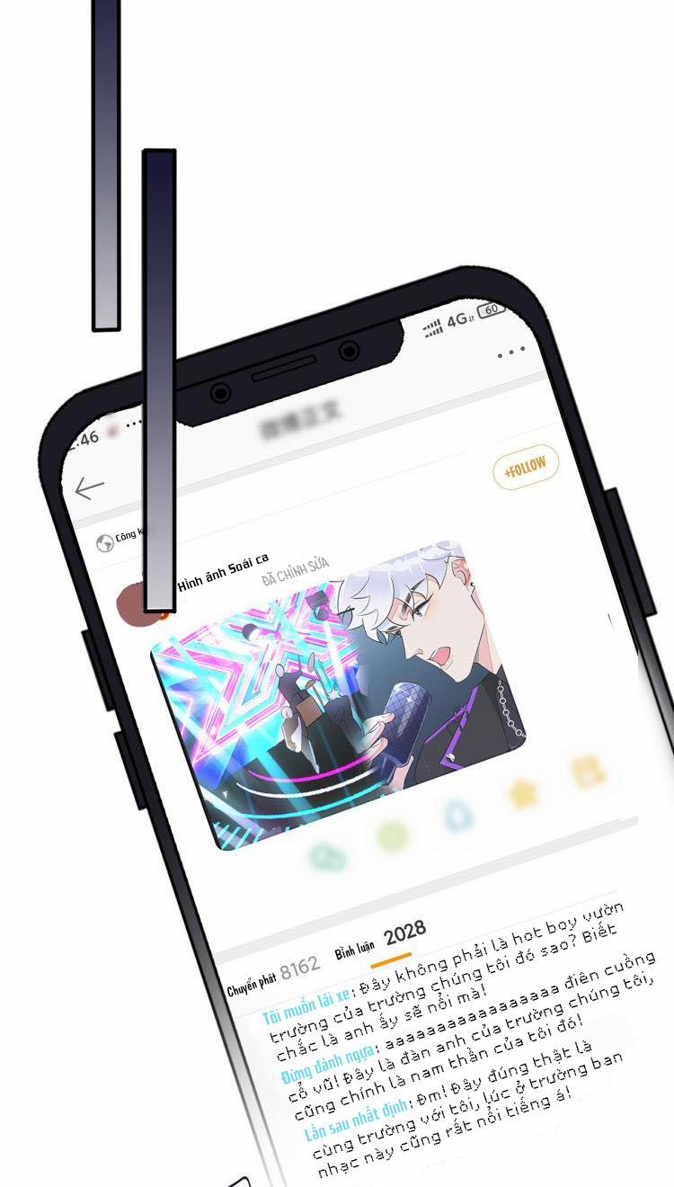 Thuần Phục 31 trang 10