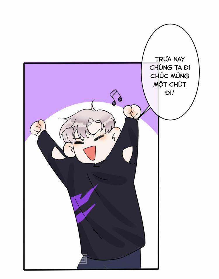 Thuần Phục 31 trang 16