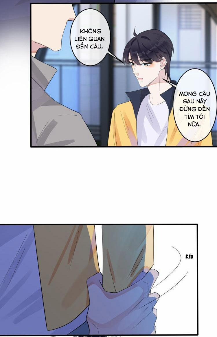 Thuần Phục 31 trang 2