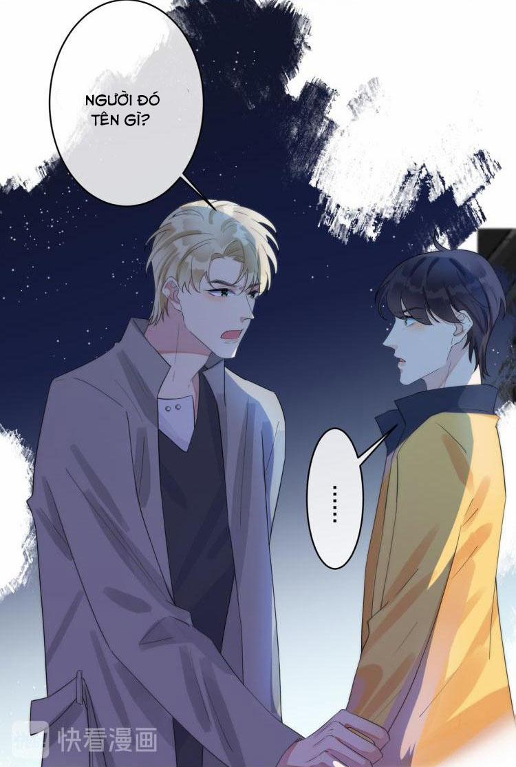 Thuần Phục 31 trang 3