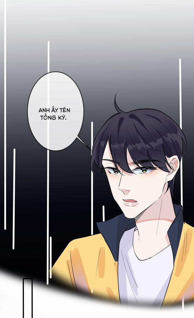 Thuần Phục 31 trang 5