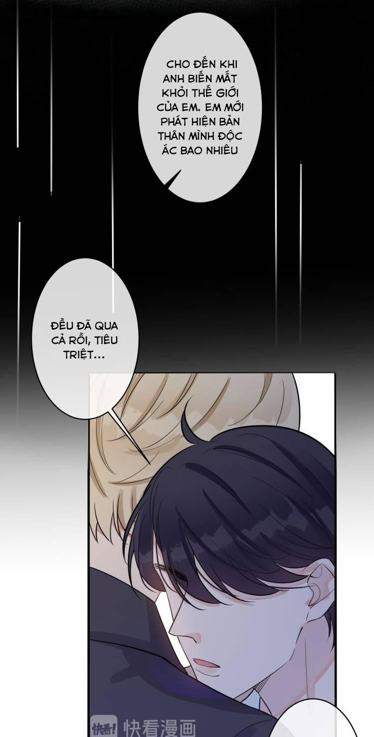 Thuần Phục 32 trang 13