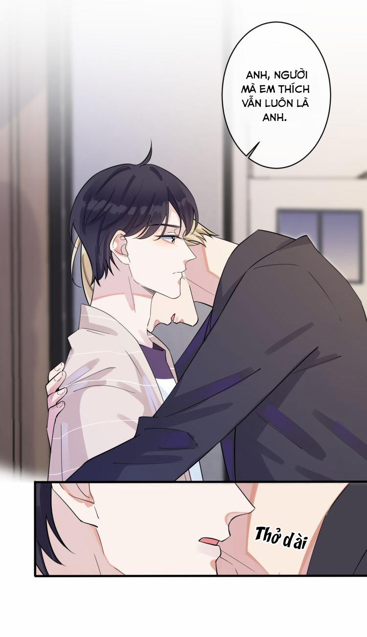 Thuần Phục 32 trang 15