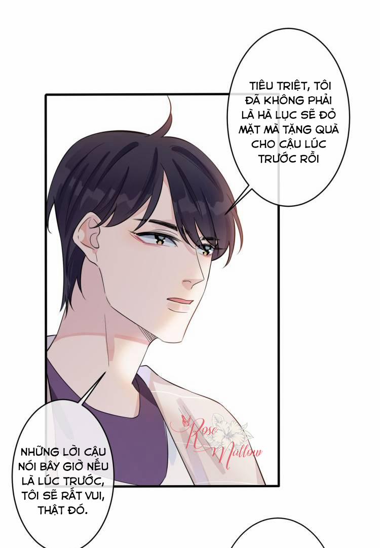 Thuần Phục 32 trang 17