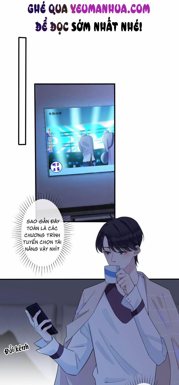 Thuần Phục 32 trang 2