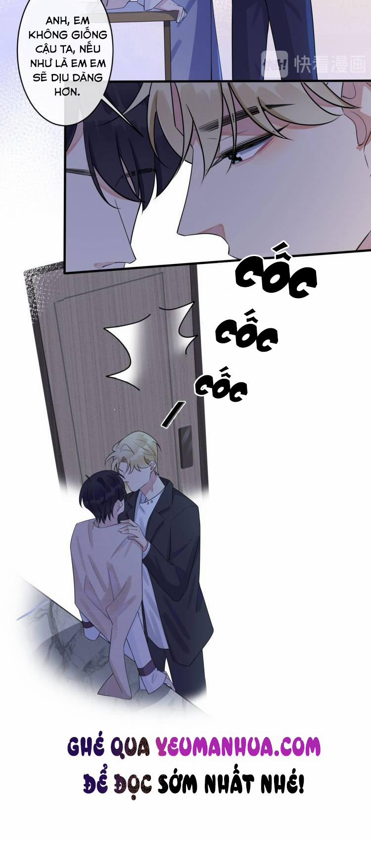 Thuần Phục 32 trang 27