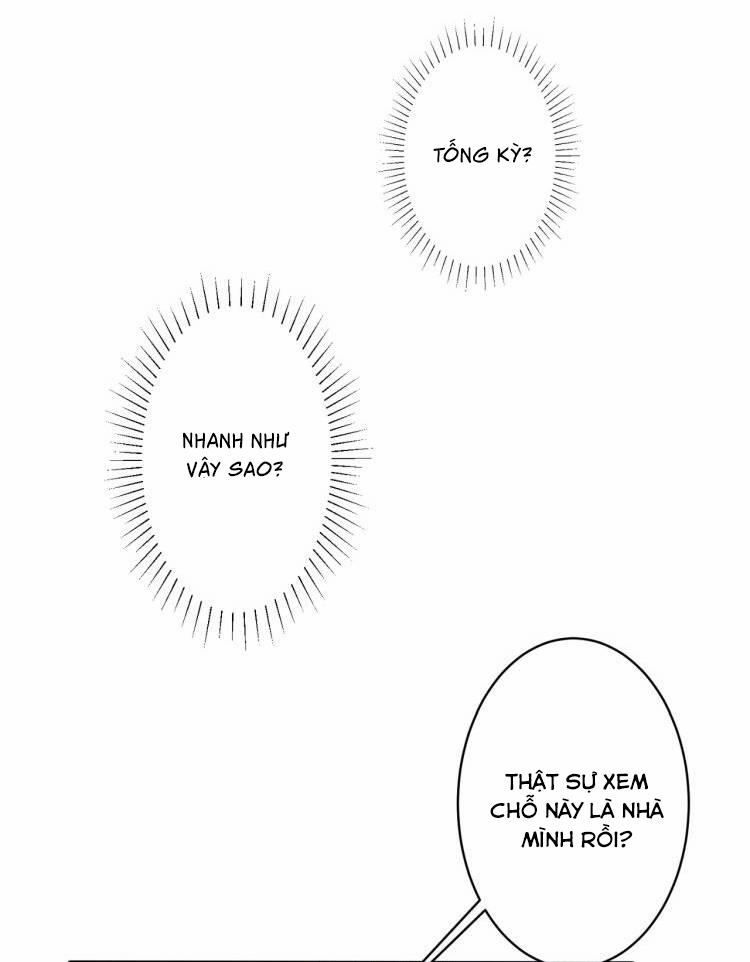 Thuần Phục 32 trang 7