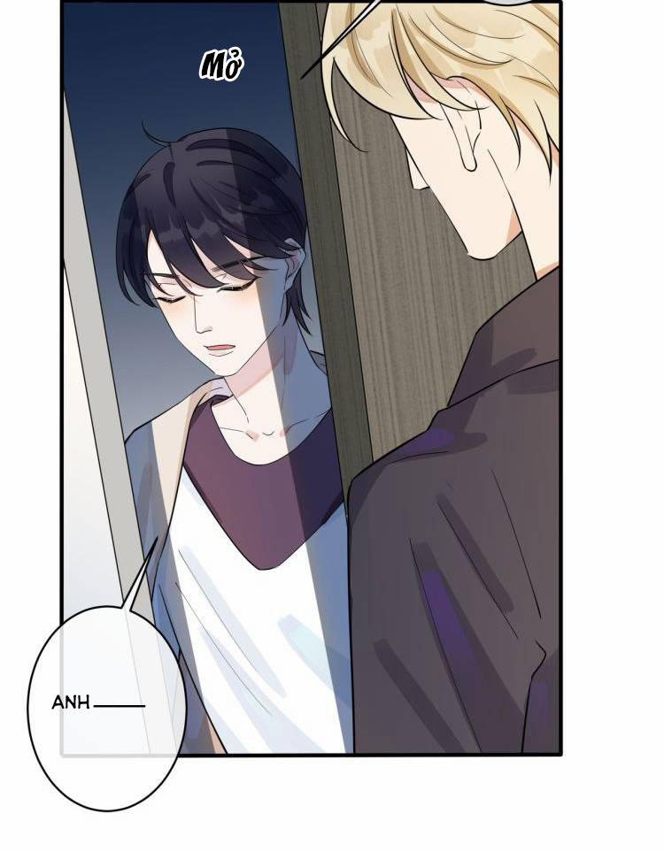 Thuần Phục 32 trang 8