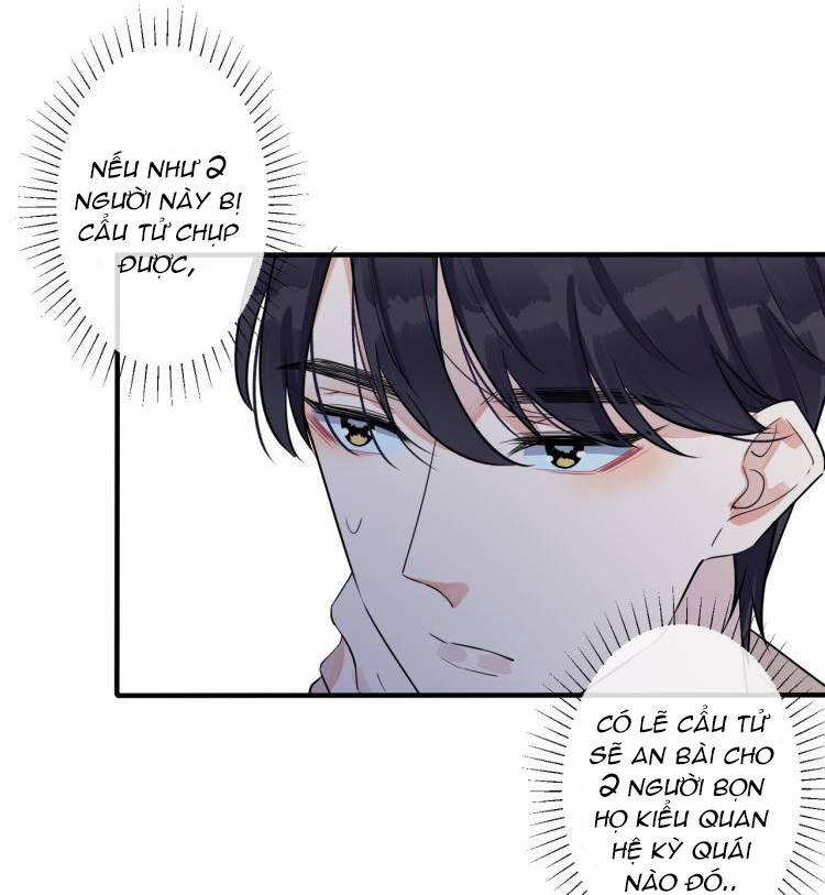 Thuần Phục 33 trang 14