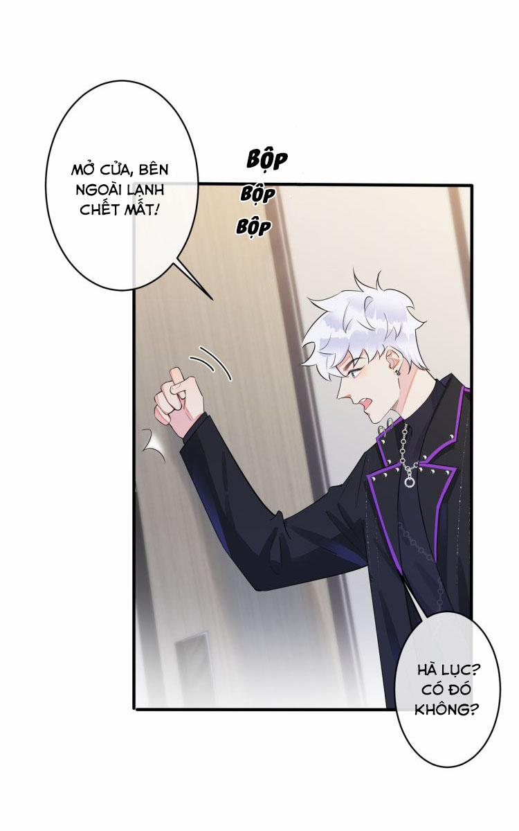 Thuần Phục 33 trang 2