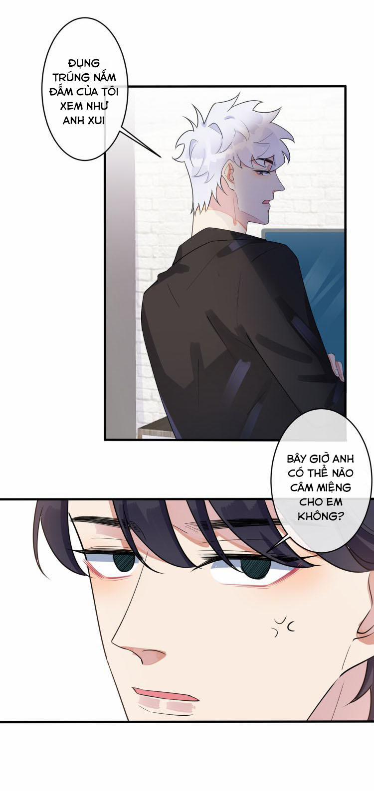 Thuần Phục 33 trang 27