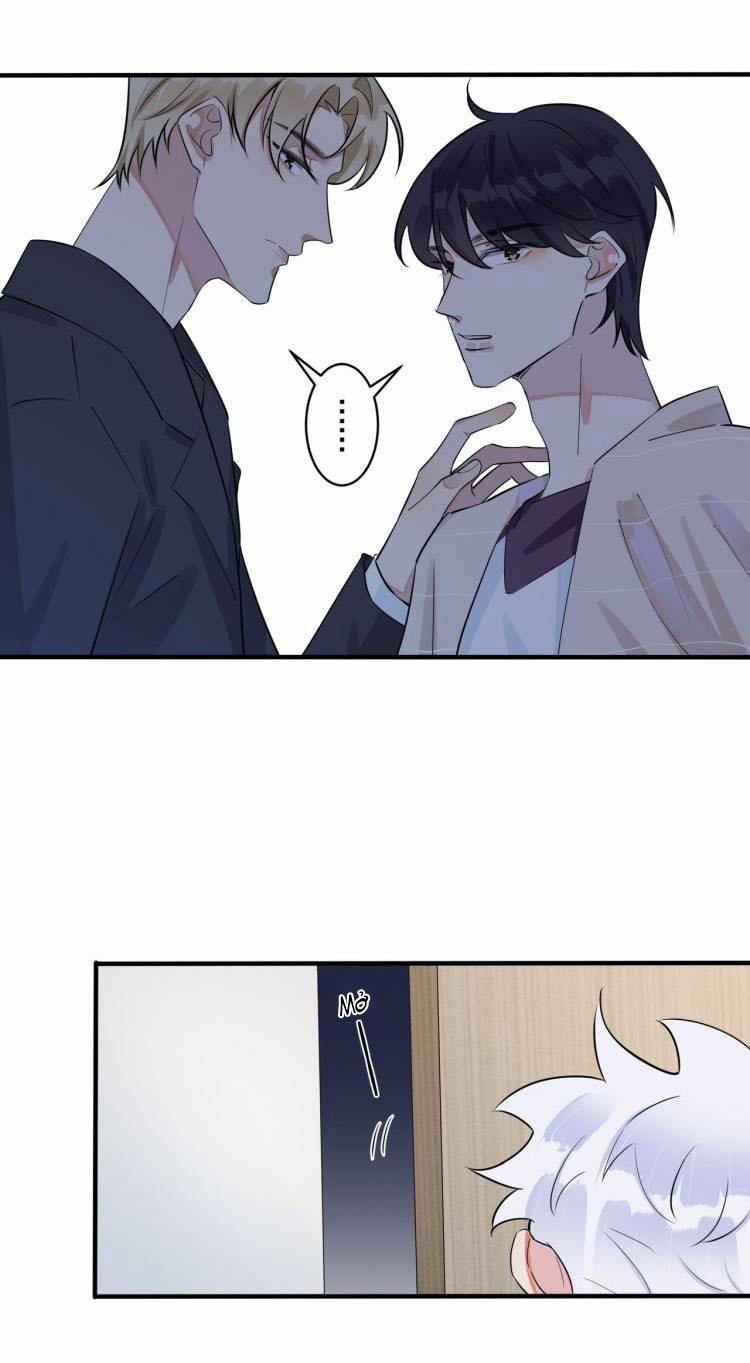 Thuần Phục 33 trang 3