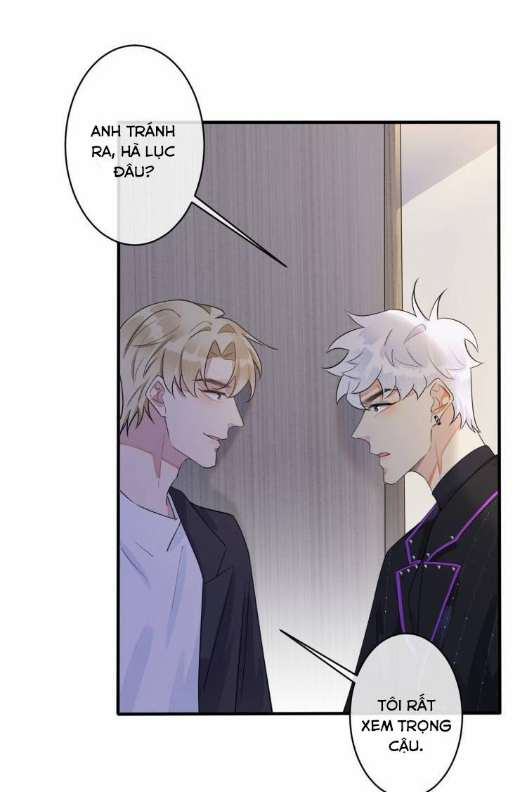 Thuần Phục 33 trang 6