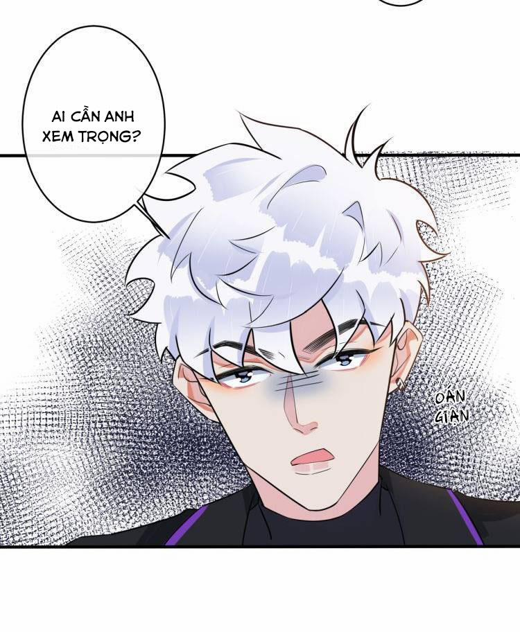 Thuần Phục 33 trang 7