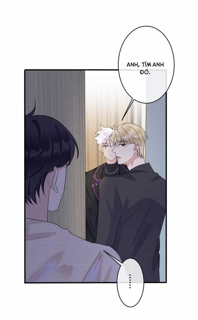 Thuần Phục 33 trang 8