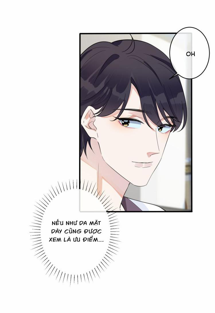 Thuần Phục 34 trang 18