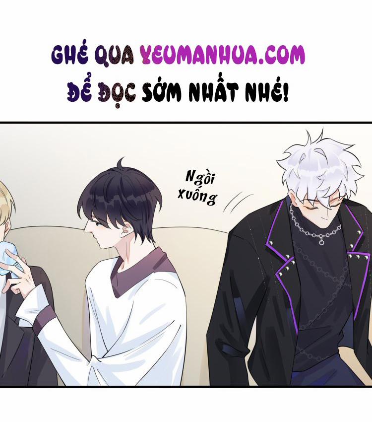 Thuần Phục 34 trang 2