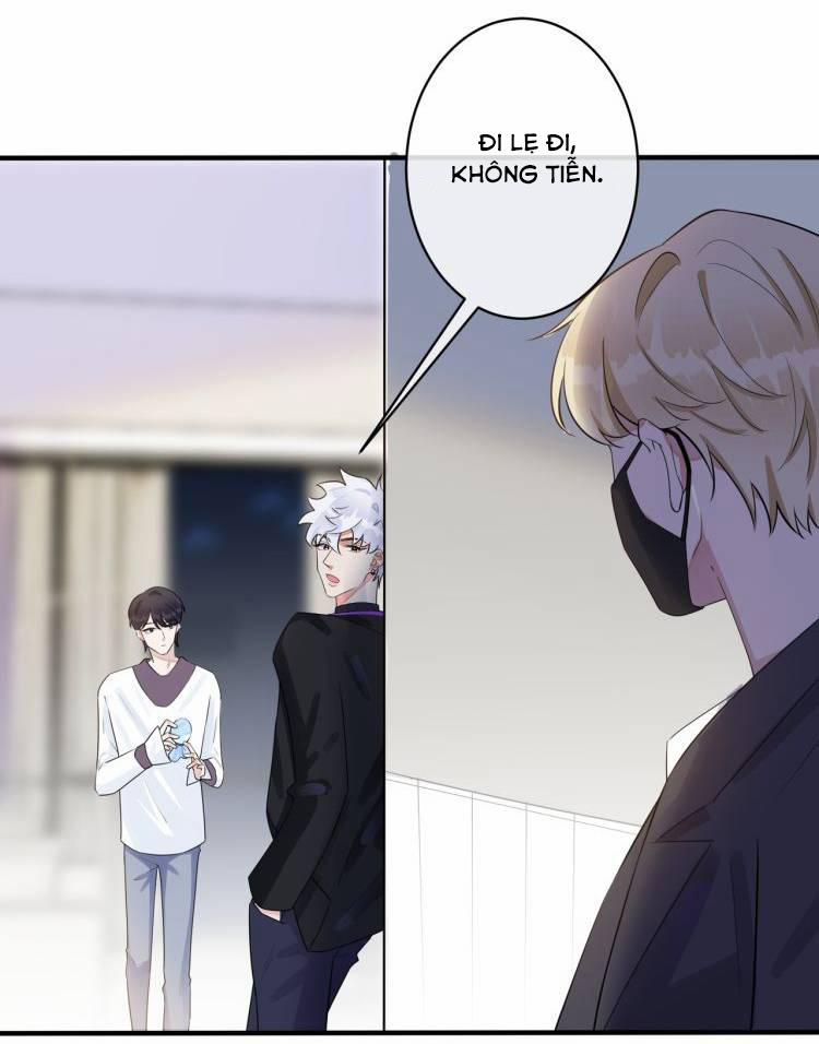 Thuần Phục 34 trang 21