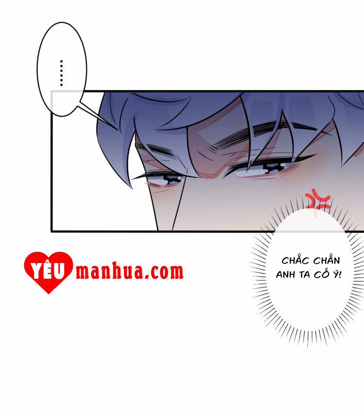 Thuần Phục 34 trang 24