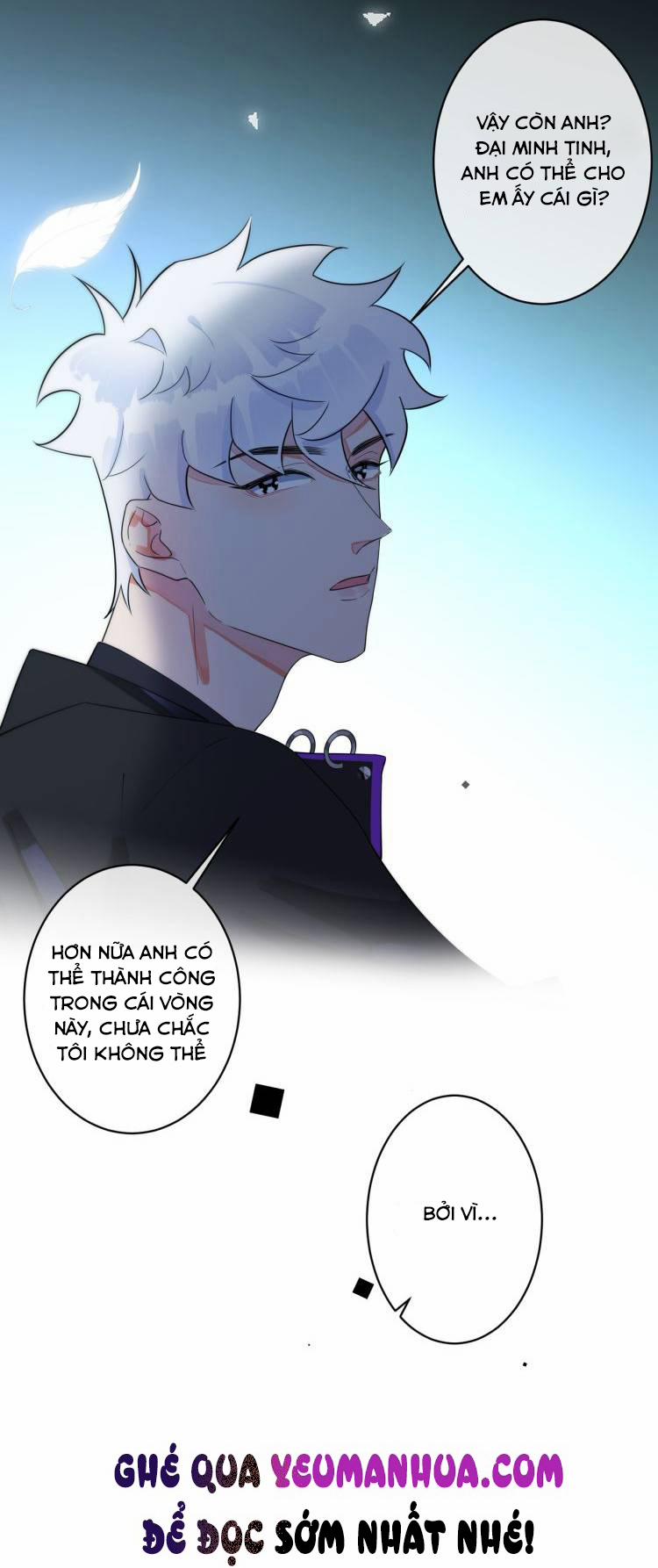 Thuần Phục 34 trang 31