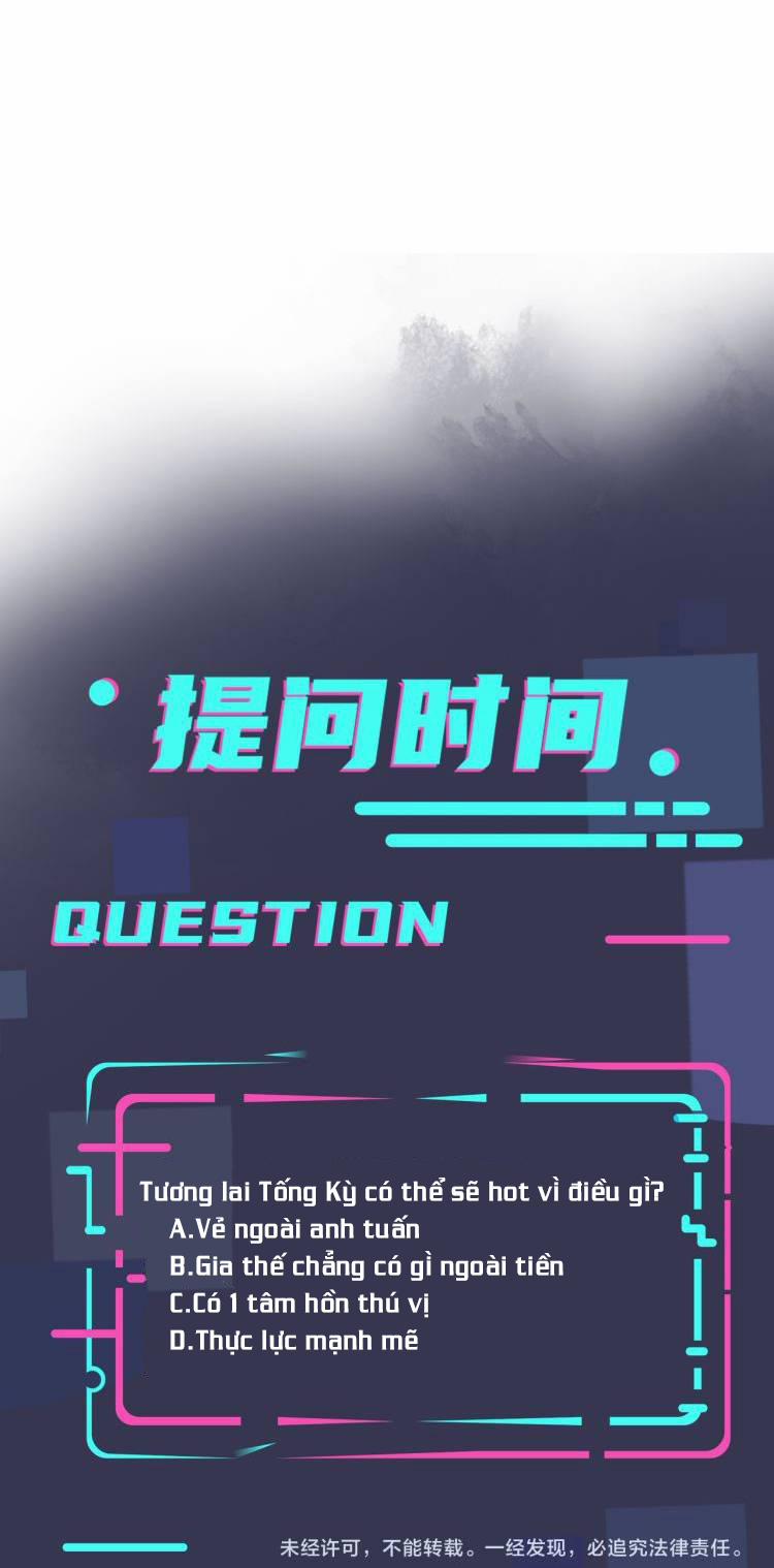 Thuần Phục 34 trang 32