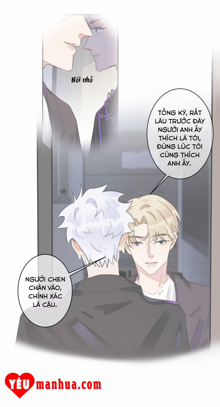 Thuần Phục 34 trang 4