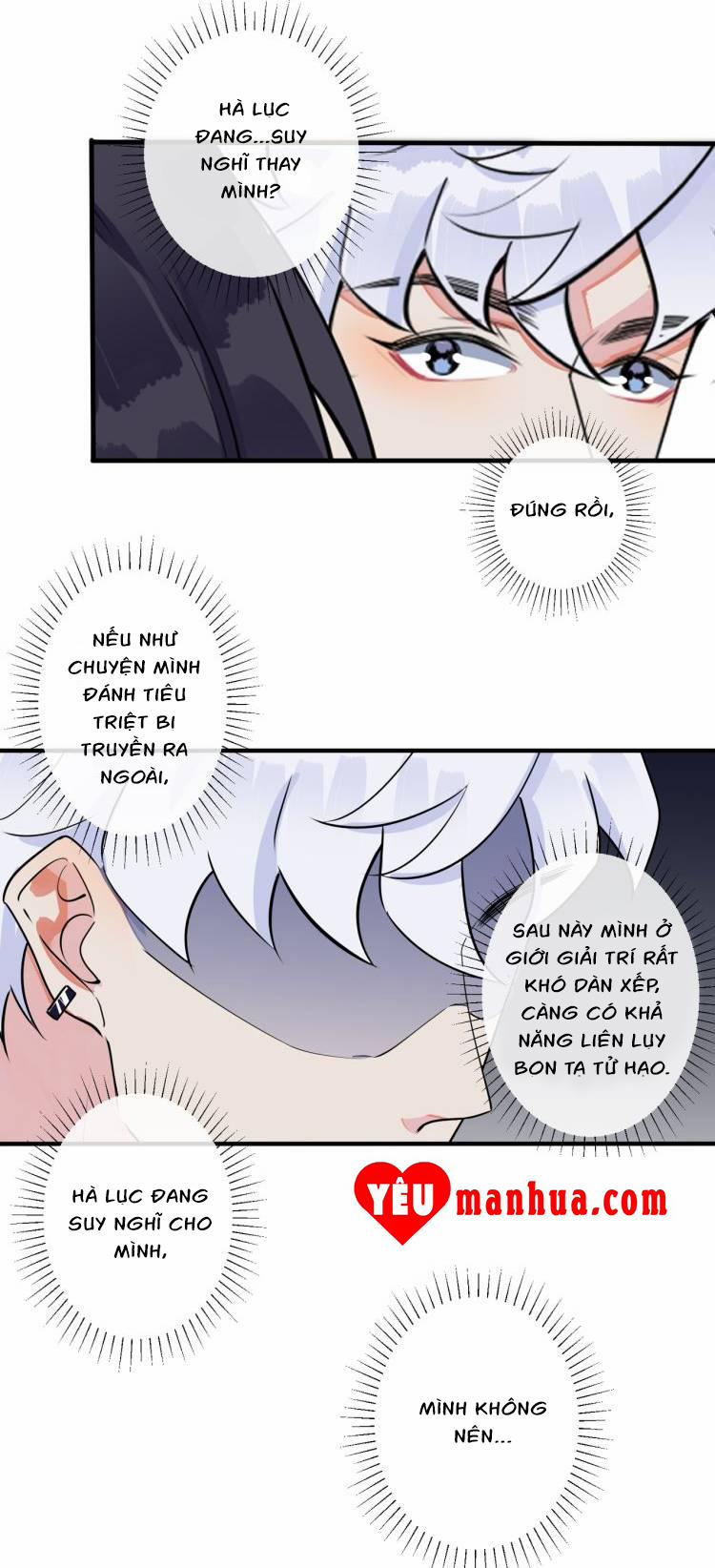 Thuần Phục 34 trang 9