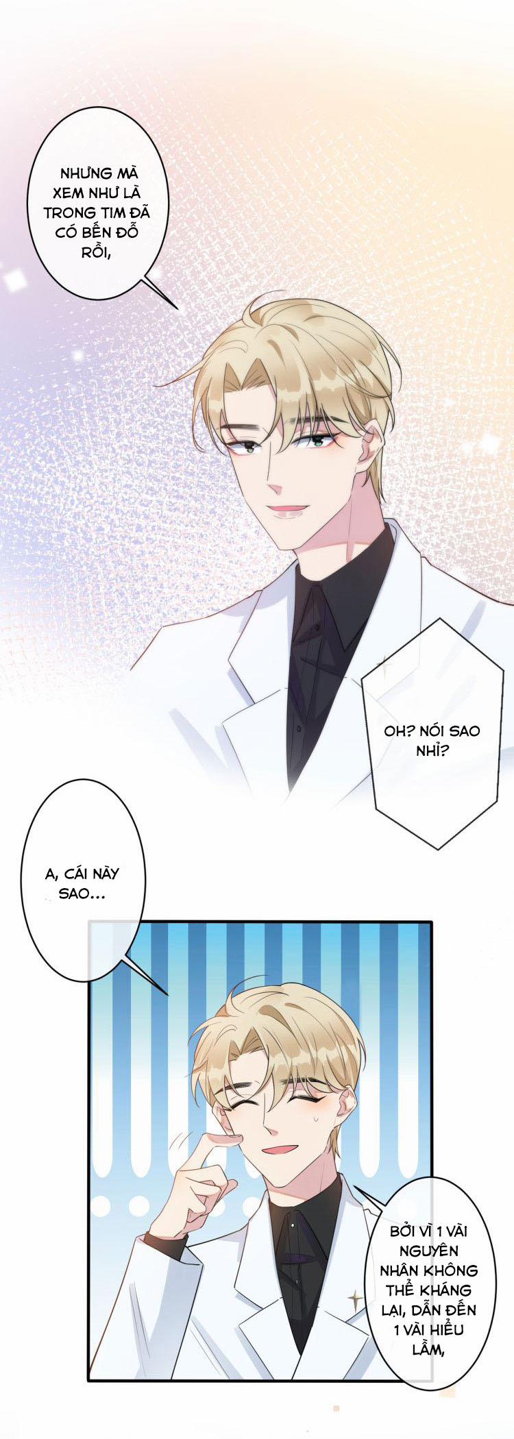 Thuần Phục 35 trang 12