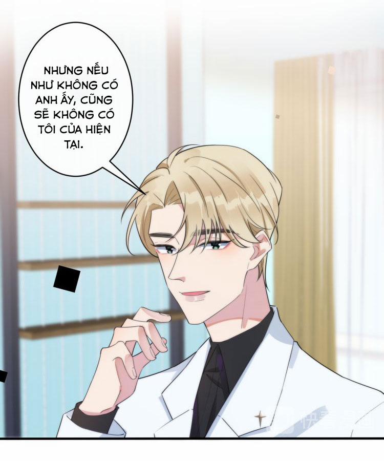 Thuần Phục 35 trang 13