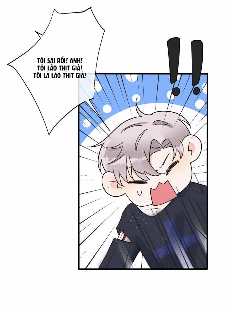 Thuần Phục 35 trang 22