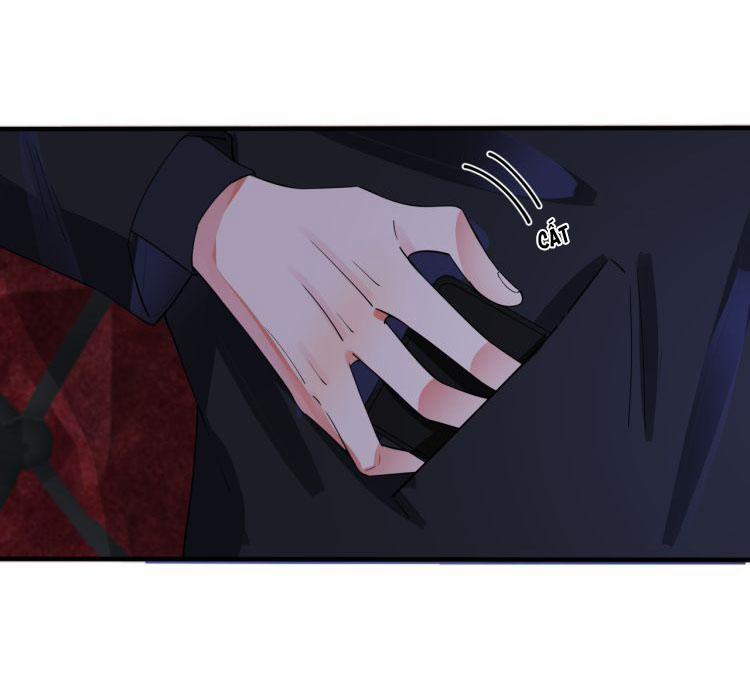 Thuần Phục 35 trang 23