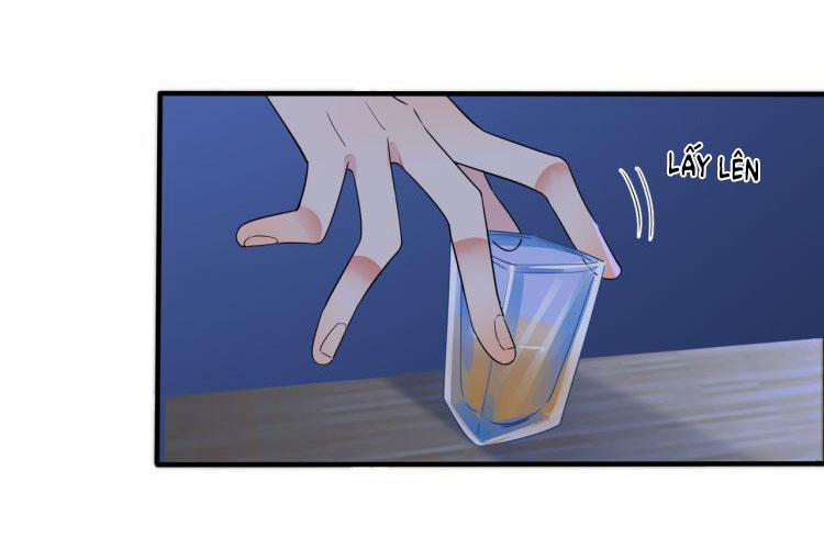 Thuần Phục 35 trang 24